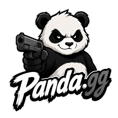 PandaGG